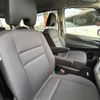 nissan serena 2016 -NISSAN--Serena DAA-GC27--GC27-004969---NISSAN--Serena DAA-GC27--GC27-004969- image 6