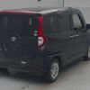 toyota roomy 2018 -TOYOTA--Roomy DBA-M900A--M900A-0156917---TOYOTA--Roomy DBA-M900A--M900A-0156917- image 2