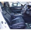 nissan fuga 2010 -NISSAN--Fuga DBA-KY51--KY51-202321---NISSAN--Fuga DBA-KY51--KY51-202321- image 15