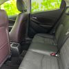 mazda demio 2017 quick_quick_DBA-DJ3FS_DJ3FS-305958 image 7