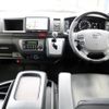 toyota hiace-wagon 2023 -TOYOTA--Hiace Wagon 3BA-TRH219W--TRH219-0045324---TOYOTA--Hiace Wagon 3BA-TRH219W--TRH219-0045324- image 2
