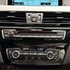 bmw x2 2018 quick_quick_ABA-YH20_WBAYH52000EB37531 image 15