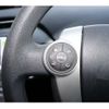toyota prius 2012 -TOYOTA--Prius DAA-ZVW30--ZVW30-5477738---TOYOTA--Prius DAA-ZVW30--ZVW30-5477738- image 31