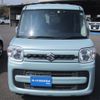 suzuki spacia 2018 -SUZUKI--Spacia DAA-MK53S--MK53S-114779---SUZUKI--Spacia DAA-MK53S--MK53S-114779- image 2