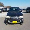 daihatsu terios-kid 2008 -DAIHATSU 【野田 580】--Terios Kid ABA-J111G--J111G-502511---DAIHATSU 【野田 580】--Terios Kid ABA-J111G--J111G-502511- image 44