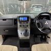 mitsubishi delica-d5 2010 -MITSUBISHI--Delica D5 DBA-CV5W--CV5W-0504754---MITSUBISHI--Delica D5 DBA-CV5W--CV5W-0504754- image 10