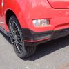 daihatsu cast 2016 CFJ8595986 image 10