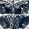 toyota prius 2017 quick_quick_DAA-ZVW51_ZVW51-6051445 image 7
