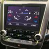toyota crown 2020 -TOYOTA--Crown 6AA-AZSH20--AZSH20-1046283---TOYOTA--Crown 6AA-AZSH20--AZSH20-1046283- image 4