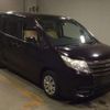 toyota noah 2016 -TOYOTA--Noah DBA-ZRR80GｶｲAX--ZRR80-0196151---TOYOTA--Noah DBA-ZRR80GｶｲAX--ZRR80-0196151- image 4