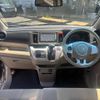 honda n-wgn 2014 CFJ1682548 image 17