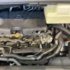 toyota vellfire 2024 CFJ1510365 image 18