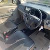 daihatsu mira-e-s 2012 quick_quick_LA300S_LA300S-1068662 image 11