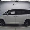 mitsubishi delica-d5 2017 -MITSUBISHI--Delica D5 LDA-CV1W--CV1W-1113041---MITSUBISHI--Delica D5 LDA-CV1W--CV1W-1113041- image 9