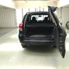 toyota vanguard 2010 CFJ1498969 image 13