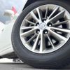 toyota crown 2012 CFJ1753667 image 14