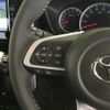 toyota roomy 2024 -TOYOTA--Roomy 5BA-M910A--M910-1025***---TOYOTA--Roomy 5BA-M910A--M910-1025***- image 11