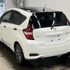 nissan note 2019 -NISSAN--Note HE12-258327---NISSAN--Note HE12-258327- image 6