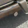nissan caravan-van 2023 quick_quick_3BF-VR2E26_VR2E26-167176 image 5