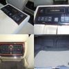 toyota crown 2015 -TOYOTA--Crown DAA-AWS210--AWS210-6081815---TOYOTA--Crown DAA-AWS210--AWS210-6081815- image 17