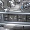 nissan clipper-truck 2025 -NISSAN--Clipper Truck 3BD-DR16T--DR16T-822110---NISSAN--Clipper Truck 3BD-DR16T--DR16T-822110- image 9