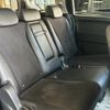 honda freed-hybrid 2013 GOO_JP_700056140630250622001 image 13