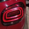 citroen c3 2018 CFJ1856852 image 13