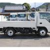 isuzu elf-truck 2018 GOO_NET_EXCHANGE_0230013A30240926W002 image 6