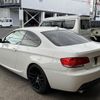 bmw 3-series 2009 -BMW--BMW 3 Series WA20-WBAWA52010P301642---BMW--BMW 3 Series WA20-WBAWA52010P301642- image 2
