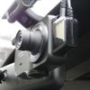 subaru brz 2023 quick_quick_3BA-ZD8_ZD8-015402 image 15