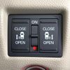 honda n-box 2018 CFJ1636061 image 4