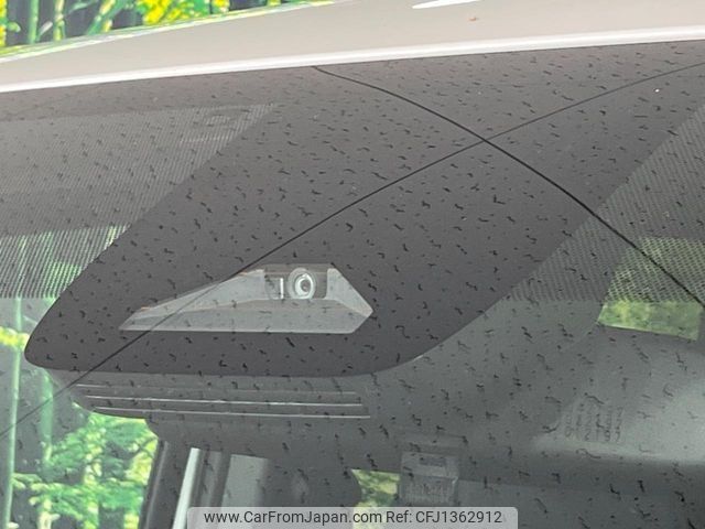 toyota voxy 2024 -TOYOTA--Voxy 6BA-MZRA95W--MZRA95-0019881---TOYOTA--Voxy 6BA-MZRA95W--MZRA95-0019881- image 2