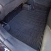 toyota prius 2017 CFJ1681883 image 52