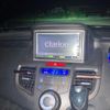 honda odyssey 2006 -HONDA--Odyssey ABA-RB1--RB1-1305660---HONDA--Odyssey ABA-RB1--RB1-1305660- image 16