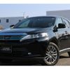 toyota harrier 2018 quick_quick_DBA-ZSU60W_ZSU60-0158340 image 1