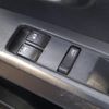 daihatsu hijet-van 2023 CFJ1689167 image 19