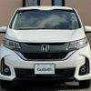 honda freed 2019 -HONDA--Freed DBA-GB6--GB6-1016039---HONDA--Freed DBA-GB6--GB6-1016039- image 19