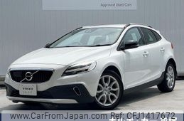 volvo v40 2019 -VOLVO--Volvo V40 LDA-MD4204T--YV1MZA8RDK2173110---VOLVO--Volvo V40 LDA-MD4204T--YV1MZA8RDK2173110-