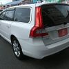 volvo v70 2016 -VOLVO--Volvo V70 DBA-BB420W--YV1BW41M0G1367404---VOLVO--Volvo V70 DBA-BB420W--YV1BW41M0G1367404- image 19