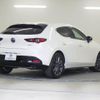 mazda mazda3-fastback 2022 quick_quick_6BA-BP5P_BP5P-202426 image 2