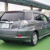 honda fit-shuttle-hybrid 2013 CFJ1843683 image 2