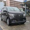 honda n-wgn 2015 -HONDA 【愛媛 581ﾈ9610】--N WGN JH1--1217748---HONDA 【愛媛 581ﾈ9610】--N WGN JH1--1217748- image 14