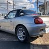 suzuki cappuccino 1993 GOO_JP_700070900030230804001 image 51