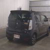 suzuki wagon-r 2013 -SUZUKI--Wagon R MH34S--921748---SUZUKI--Wagon R MH34S--921748- image 6