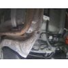 toyota aqua 2017 -TOYOTA--AQUA DAA-NHP10--NHP10-6644013---TOYOTA--AQUA DAA-NHP10--NHP10-6644013- image 6