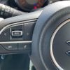 suzuki jimny 2025 CFJ1599908 image 15