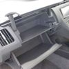 toyota prius 2010 -TOYOTA--Prius DAA-ZVW30--ZVW30-1229235---TOYOTA--Prius DAA-ZVW30--ZVW30-1229235- image 14