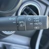 honda n-one 2025 CFJ1739205 image 20