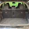 toyota yaris-cross 2022 -TOYOTA--Yaris Cross 5BA-MXPB10--MXPB10-2025141---TOYOTA--Yaris Cross 5BA-MXPB10--MXPB10-2025141- image 11