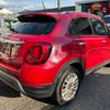 fiat 500x 2020 CFJ1658977 image 15
